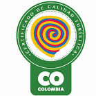 ECOTURISMO ESTRATEGICO