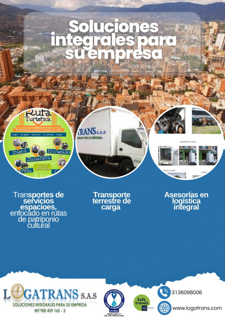 Logatrans 2022 Guillermo Leon Navarro Velez 724x1024