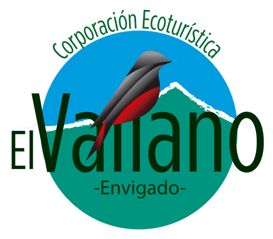 Logo CEV png Corporación Ecoturística el Vallano 1