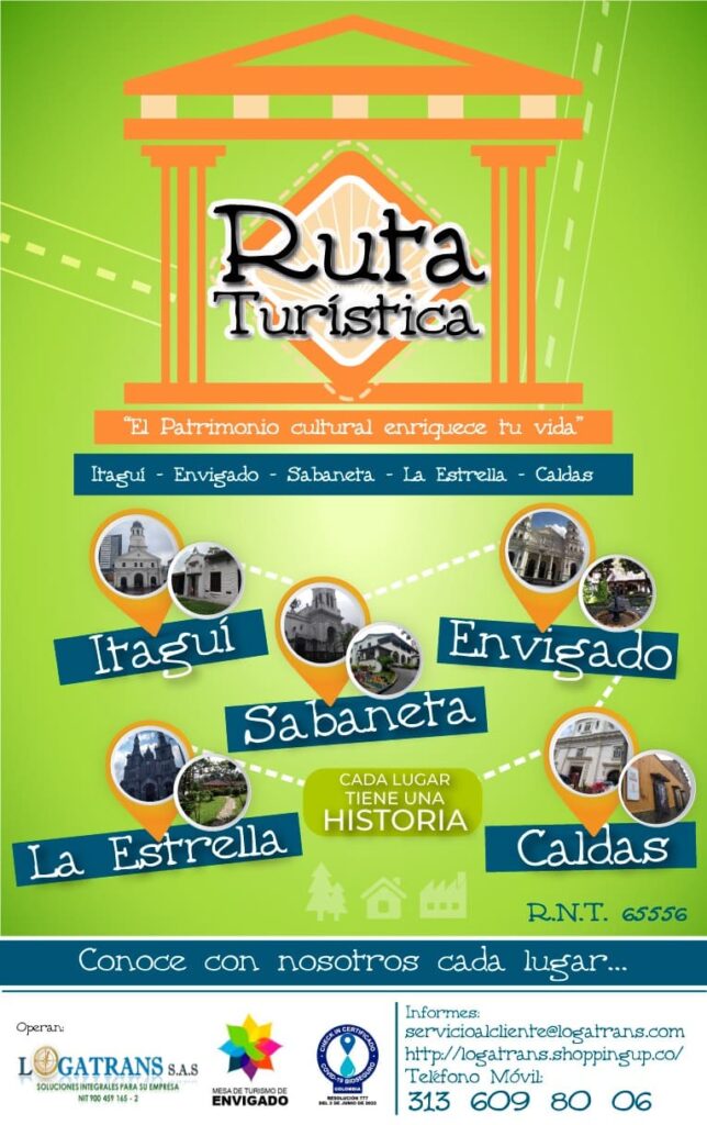 Ruta Turistica Patrimonios Culturales 1 644x1024