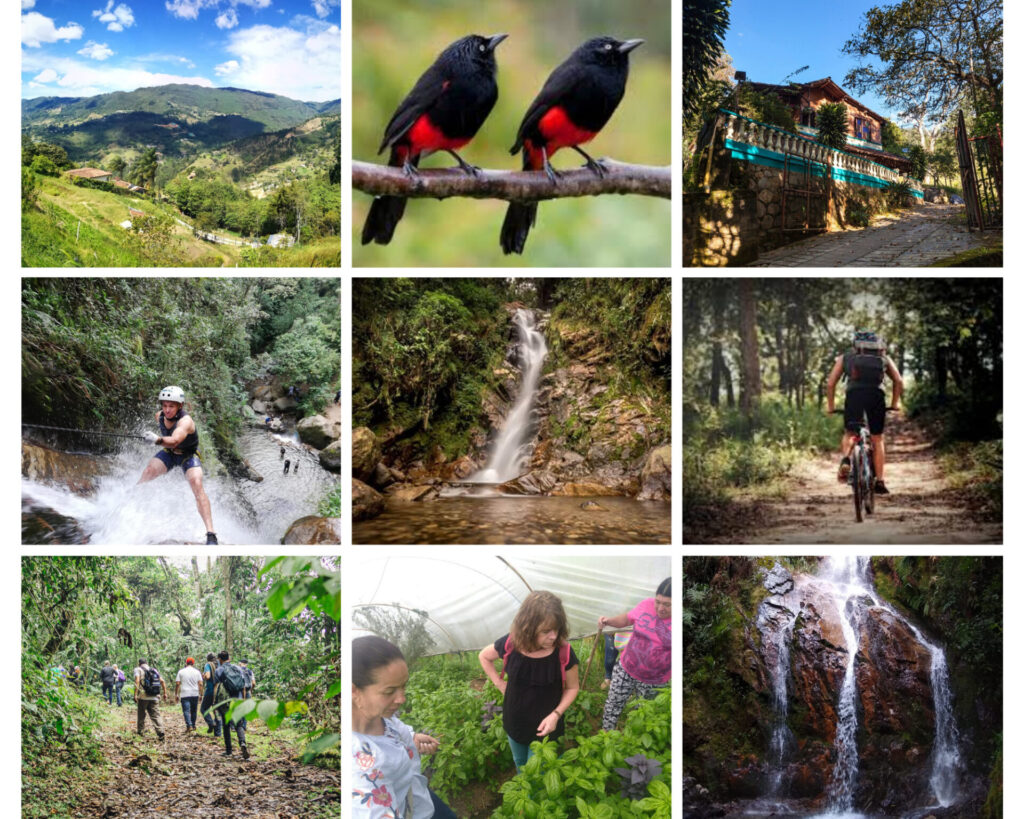 corporacion ecoturistica 1024x819