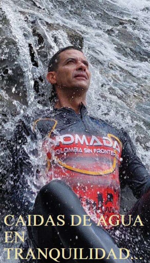 nomada page 0001 584x1024