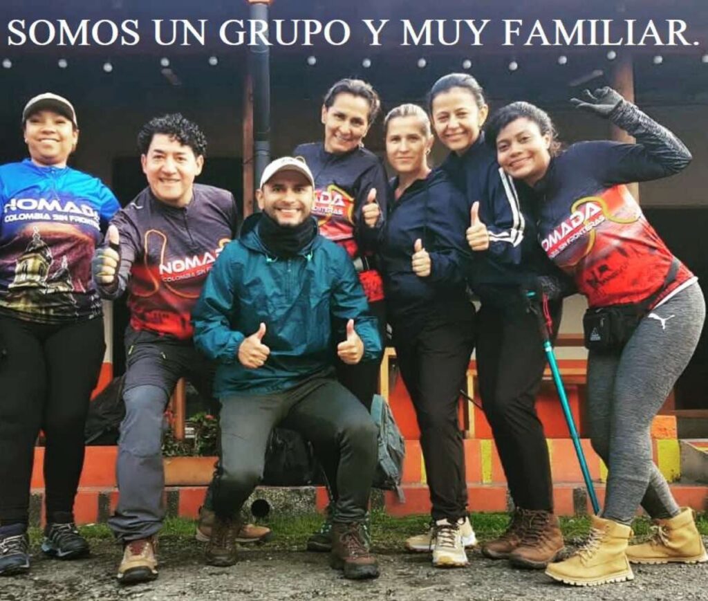 nomada page 0002 1024x869