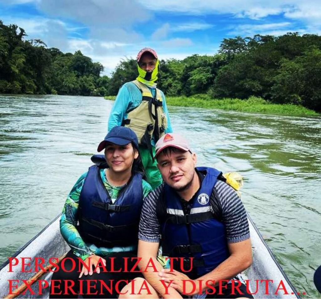 nomada page 0003 1024x954