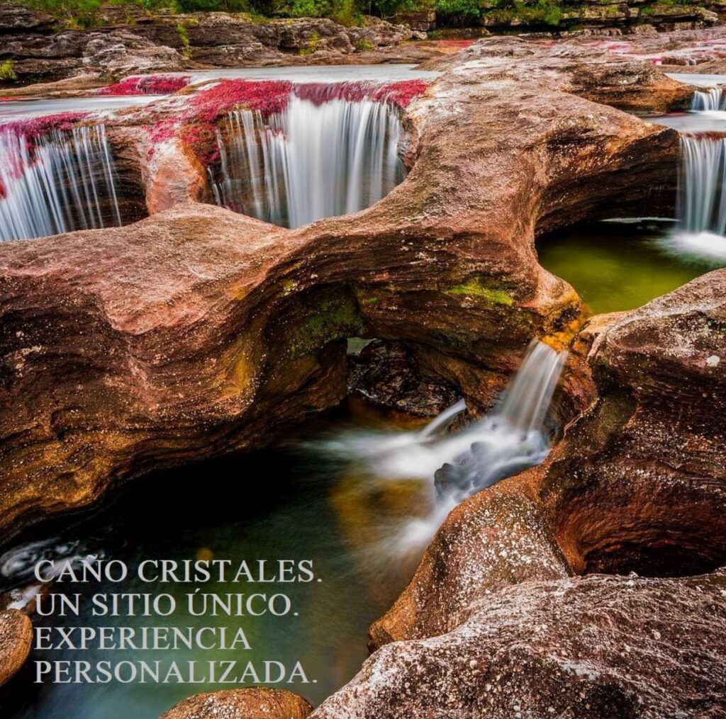 nomada page 0004 1024x1015