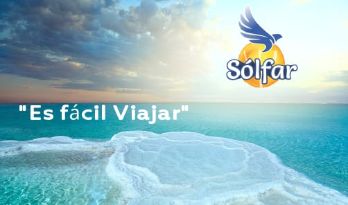 solfar page 0002