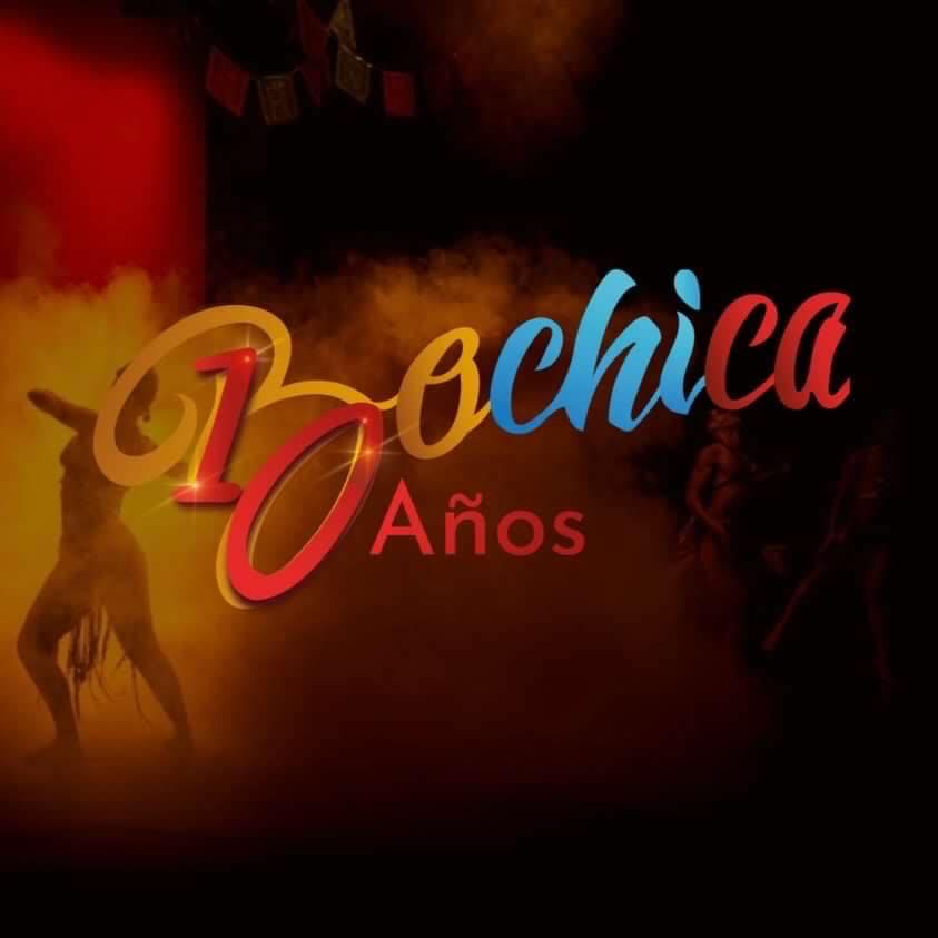 327985706 5914613301953879 8141860427078796975 n