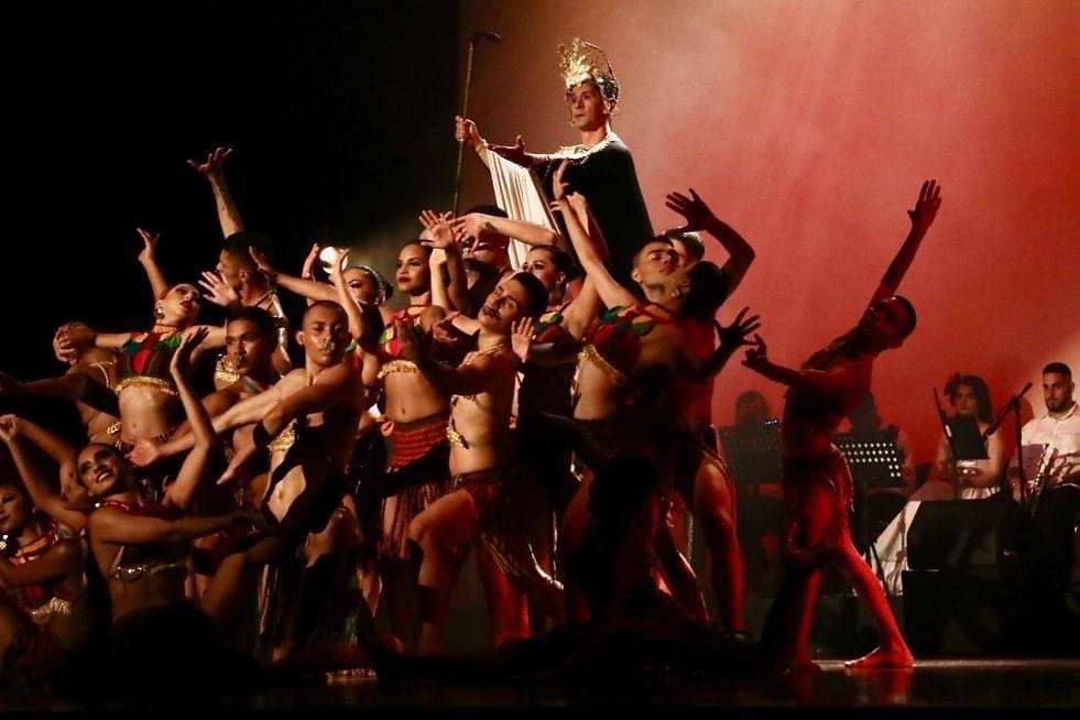 848F8E2E 8B1A 4430 8B04 74AB8C8968DD Alexander Otero