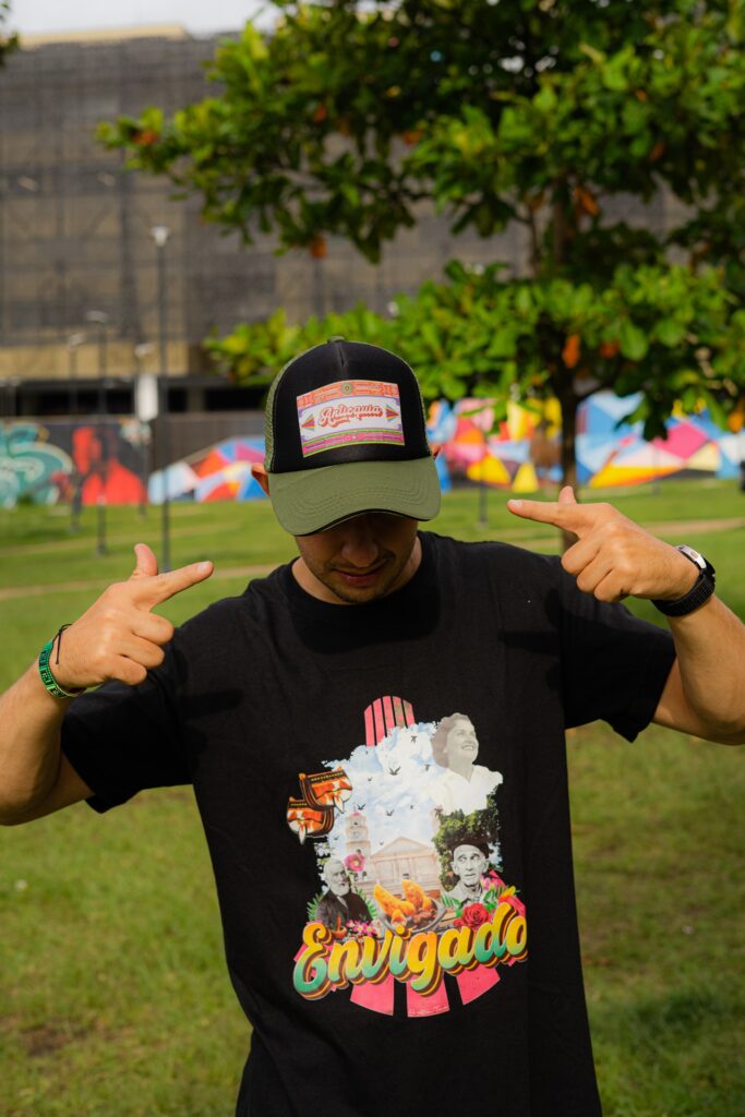 DSC8279 el.atisbe .tienda 1 683x1024