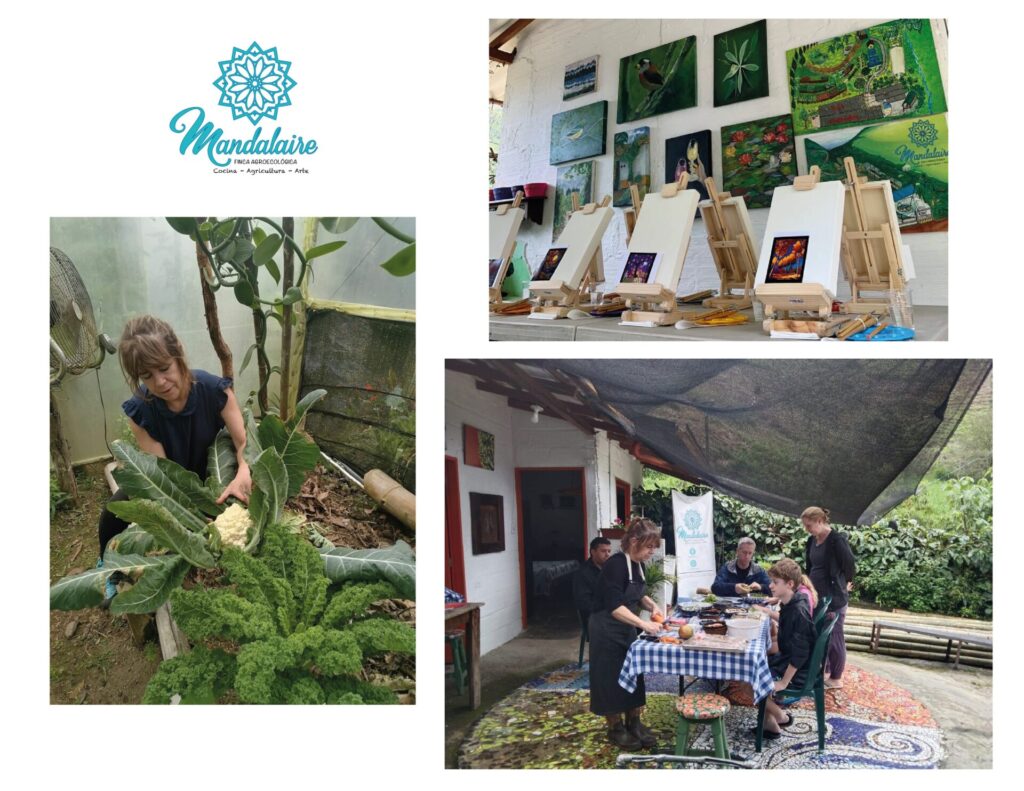 Fotos Mandalaire Jenny Catano 1024x791