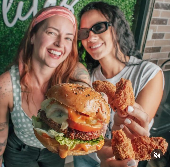 IMG 20230927 174807 Rocket Wings Envigado