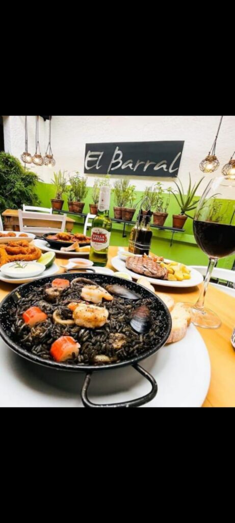 Image EL BARRAL SAS 461x1024