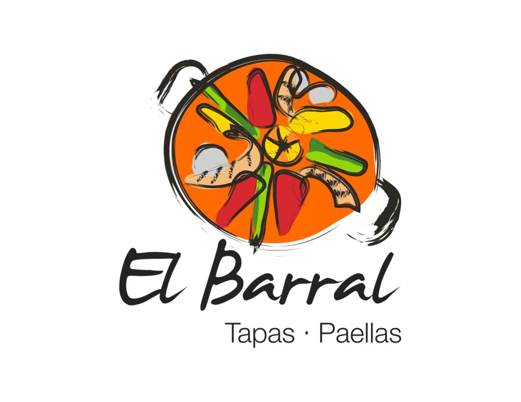 Logo El Barral Tapas y Paellas EL BARRAL SAS page 0001 1 1024x791