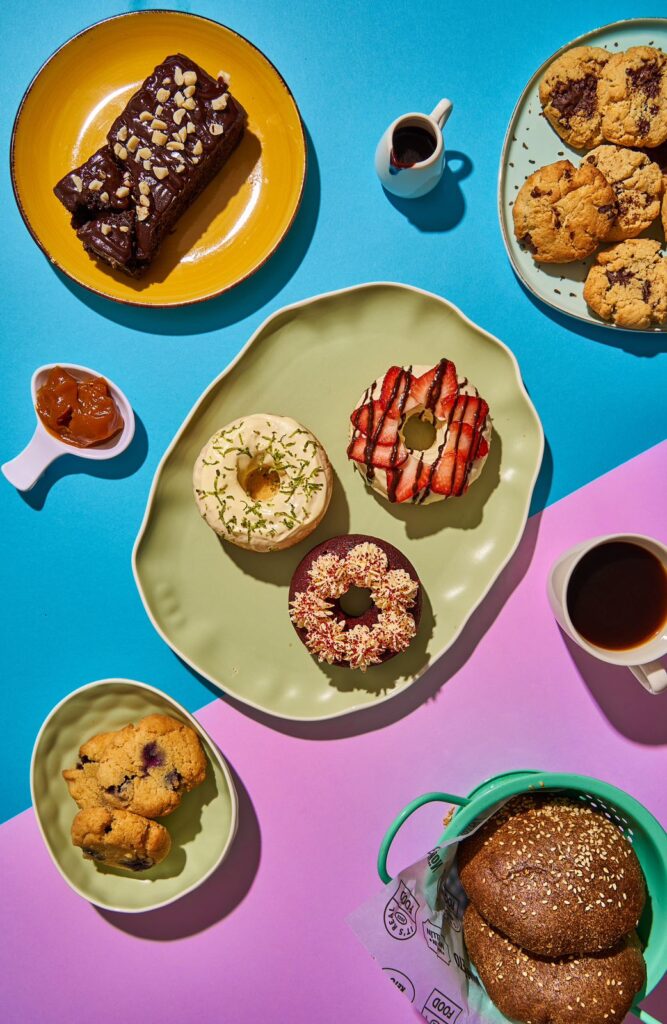 WhatsApp Image 2023 10 06 at 3.52.44 PM Moniketo Dulce Momento 667x1024