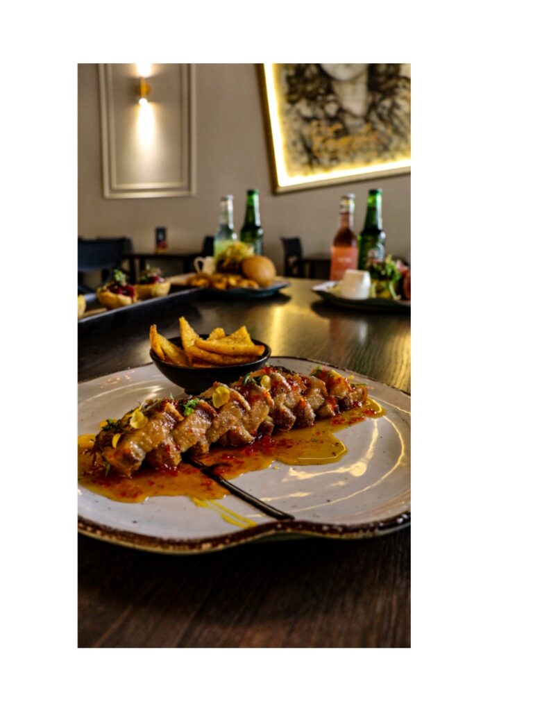 fotos emmilia Emmilia Gastrobar page 0001 791x1024