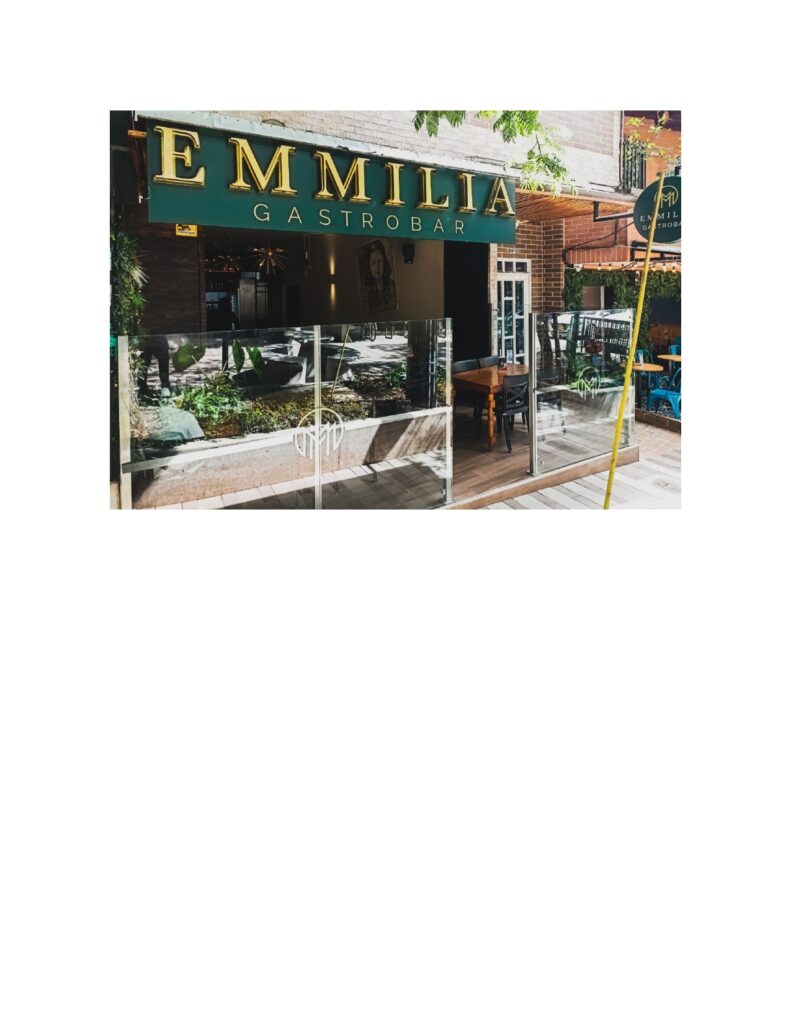 fotos emmilia Emmilia Gastrobar page 0002 791x1024