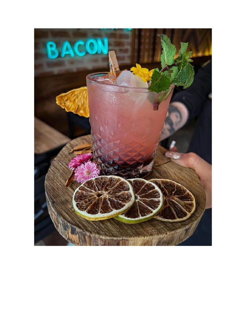 fotos emmilia Emmilia Gastrobar page 0003 791x1024