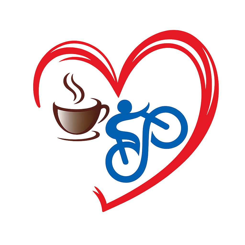 Ganobikers Turismo de Aventura en Bicicleta en Envigado