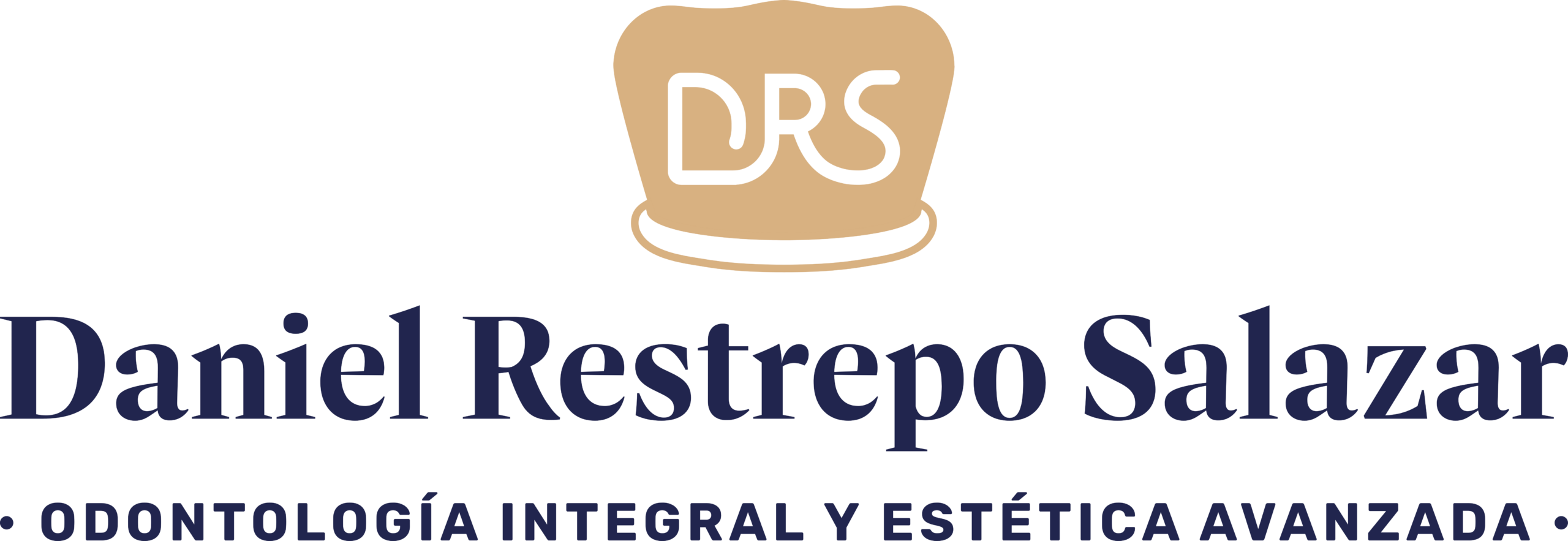 Generamos un Turismo Dental en el Municipio