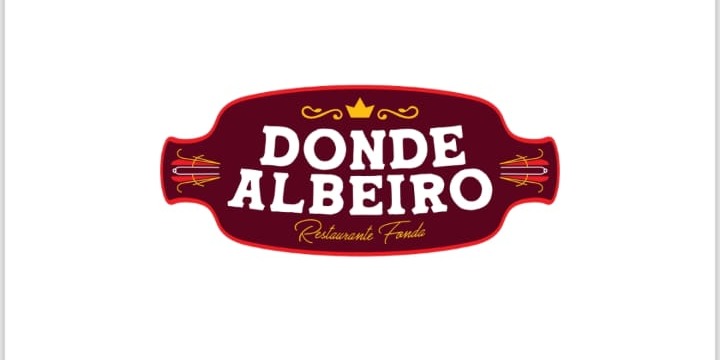 DONDE ALBEIRO FONDA